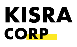 kisra-logo-header