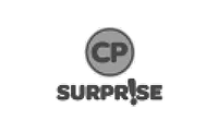 undefined logo