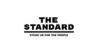 undefined logo