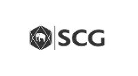 undefined logo