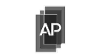 undefined logo